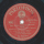 Heinz Huppertz - Eine Welt voll Glück / Das ist der schönste Moment