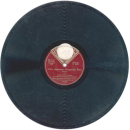 Walter Simlinger, Orginal Dietrich Schrammel Quartett - Vom singenden, klingenden Wien 1.Teil / 2. Teil
