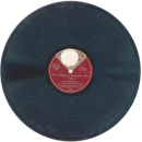 Walter Simlinger, Orginal Dietrich Schrammel Quartett - Vom singenden, klingenden Wien 1.Teil / 2. Teil