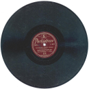 Edmundo Ros and his Rumba Band - Fufuando Canto Congo /...