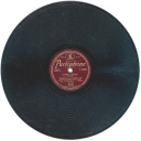 Edmundo Ros and his Rumba Band - Fufuando Canto Congo / Taboo