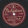 Edmundo Ros and his Rumba Band - Fufuando Canto Congo / Taboo