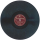 Edmundo Ros and his Rumba Band - Fufuando Canto Congo / Taboo