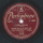 Edmundo Ros and his Rumba Band - Fufuando Canto Congo / Taboo