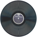 Joe Sullivan - The 1934 Super Rhythm Style Series, No. 3...