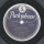 Joe Sullivan - The 1934 Super Rhythm Style Series, No. 3 / The 1934 Super Rhythm Style Series, No. 4