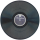Joe Sullivan - The 1934 Super Rhythm Style Series, No. 3 / The 1934 Super Rhythm Style Series, No. 4