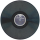 Joe Sullivan - The 1934 Super Rhythm Style Series, No. 3 / The 1934 Super Rhythm Style Series, No. 4