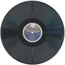 Joe Sullivan - The 1934 Super Rhythm Style Series, No. 3...