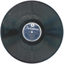 Joe Sullivan - The 1934 Super Rhythm Style Series, No. 3 / The 1934 Super Rhythm Style Series, No. 4