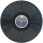 Joe Sullivan - The 1934 Super Rhythm Style Series, No. 3 / The 1934 Super Rhythm Style Series, No. 4