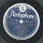 Joe Sullivan - The 1934 Super Rhythm Style Series, No. 3 / The 1934 Super Rhythm Style Series, No. 4