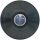 Joe Sullivan - The 1934 Super Rhythm Style Series, No. 3 / The 1934 Super Rhythm Style Series, No. 4