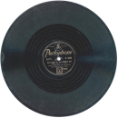 Harry James - The Flight of the Bumblee Bee / The Carnival of Venice