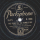 Harry James - The Flight of the Bumblee Bee / The Carnival of Venice