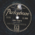 Sidney Torch - Intermezzo / Hora Stacato 