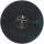 Sidney Torch - Intermezzo / Hora Stacato 