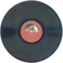 Fritz Kreisler - The Old Refrain /  The Opera Ball -...
