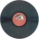 Fritz Kreisler - The Old Refrain /  The Opera Ball - Midnight Bells 