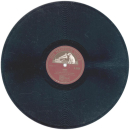 The Melachrino Strings - Poeme / Masquerade