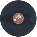 The Melachrino Strings - Poeme / Masquerade