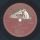 The Melachrino Strings - Poeme / Masquerade