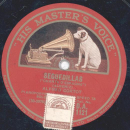 Alfred Cortot - Malaguena / Seguedillas