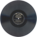 Ben Black - Lay My Head Beneath A Rose / The...