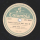 Erich Kunz - In Grinzing gibt´s a Himmelstraß´n / Secht´s Leutín so war´s anno 30