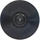 Joe Raymond - Dirty Hands ! Dirty Face ! / My Sweetie...