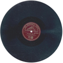 Sid Phillips - Sugar Bush / Didja Ever?