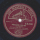 Sid Phillips - Sugar Bush / Didja Ever?
