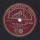 Sid Phillips - Sugar Bush / Didja Ever?