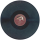 Ray Noble - Grinzing / Isle of Capri