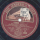 De Groot, Terence Casey - Parted / Cavatina