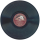De Groot, Terence Casey - Parted / Cavatina