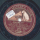 De Groot, Terence Casey - Parted / Cavatina
