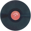Richard Crooks - Ah! Sweet Mystery Of Life / The Song of...