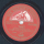Richard Crooks - Mazareth / The Rosary