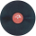 Richard Crooks - Mazareth / The Rosary