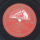 Richard Crooks - Mazareth / The Rosary