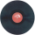 Richard Crooks - Mazareth / The Rosary