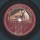 Jack Hylton and his Orchestra - Carolina Moon / I Must Have That Man