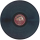 Jack Hylton and his Orchestra - Carolina Moon / I Must Have That Man