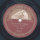 Myra Hess - Jesu, joy of mans desiring / Sonata in G Major