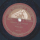 Myra Hess - Jesu, joy of mans desiring / Sonata in G Major