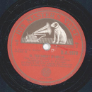 Victoria de Los Angeles - El Rossinyol / El Testament DAmelia
