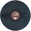 Savoy Havana Band / Savoy Orpheans - Valencia / The Student Prince 