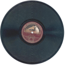 Savoy Havana Band / Savoy Orpheans - Valencia / The Student Prince 