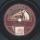 Savoy Havana Band / Savoy Orpheans - Valencia / The Student Prince 